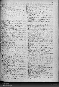 ??page.scan_en_US??