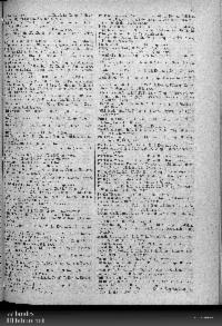 ??page.scan_en_US??