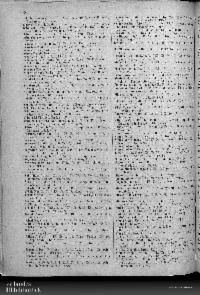 ??page.scan_en_US??