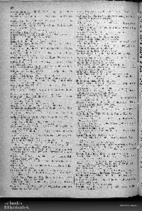 ??page.scan_en_US??