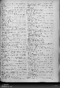 ??page.scan_en_US??