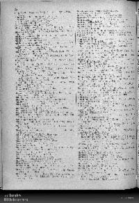 ??page.scan_en_US??