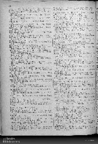 ??page.scan_en_US??
