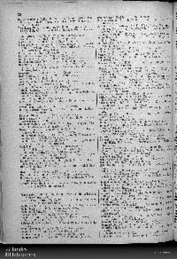 ??page.scan_en_US??