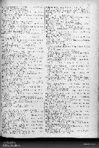 ??page.scan_en_US??