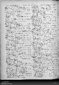 ??page.scan_en_US??