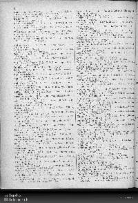 ??page.scan_en_US??