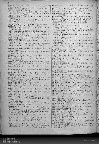 ??page.scan_en_US??