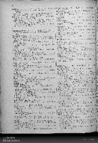 ??page.scan_en_US??