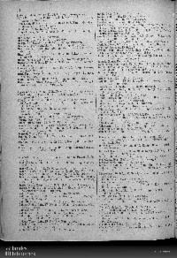 ??page.scan_en_US??