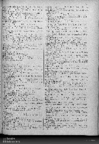 ??page.scan_en_US??