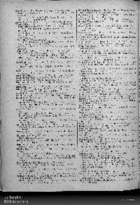 ??page.scan_en_US??