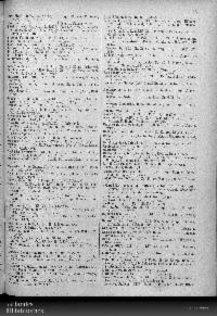 ??page.scan_en_US??