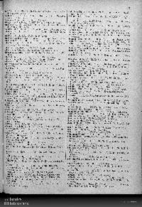 ??page.scan_en_US??