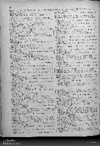 ??page.scan_en_US??