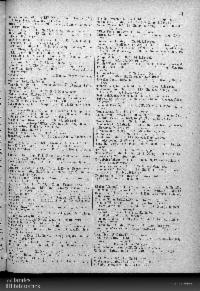 ??page.scan_en_US??