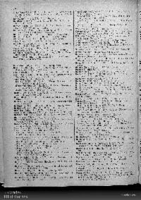 ??page.scan_en_US??