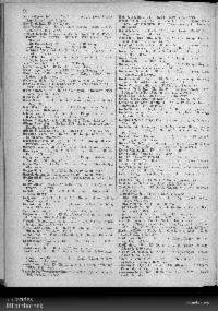 ??page.scan_en_US??