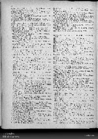 ??page.scan_en_US??