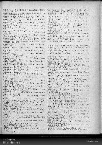 ??page.scan_en_US??
