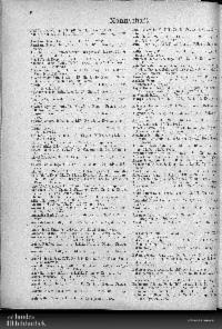??page.scan_en_US??