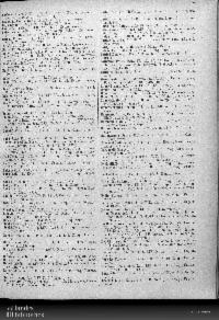 ??page.scan_en_US??