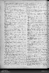 ??page.scan_en_US??