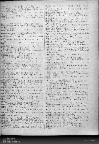 ??page.scan_en_US??