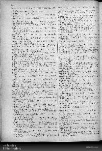 ??page.scan_en_US??