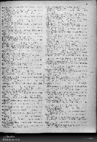 ??page.scan_en_US??