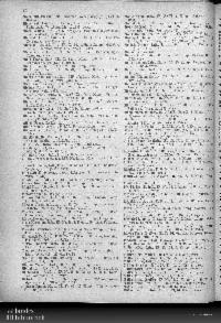 ??page.scan_en_US??