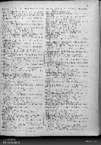 ??page.scan_en_US??