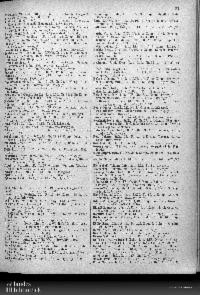 ??page.scan_en_US??