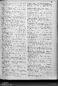 ??page.scan_en_US??