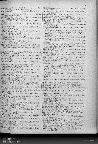 ??page.scan_en_US??