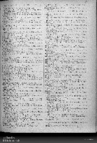 ??page.scan_en_US??