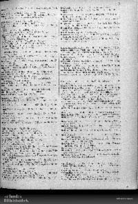 scan 121_05