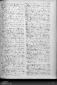 ??page.scan_en_US??