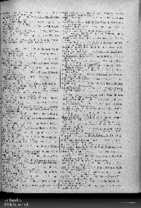 ??page.scan_en_US??