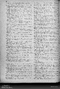 ??page.scan_en_US??