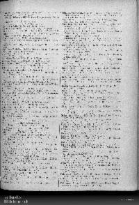 ??page.scan_en_US??