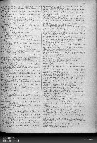 ??page.scan_en_US??