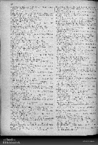 ??page.scan_en_US??