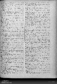 ??page.scan_en_US??
