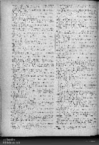 ??page.scan_en_US??