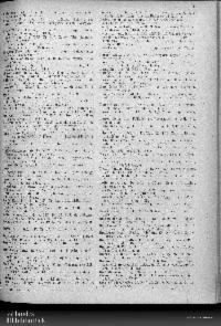 ??page.scan_en_US??
