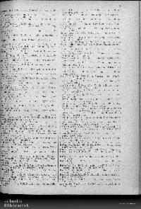 ??page.scan_en_US??