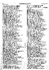 ??page.scan_en_US??