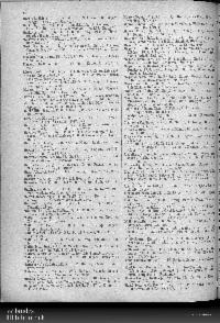 ??page.scan_en_US??