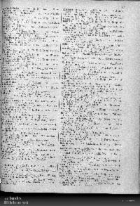 ??page.scan_en_US??